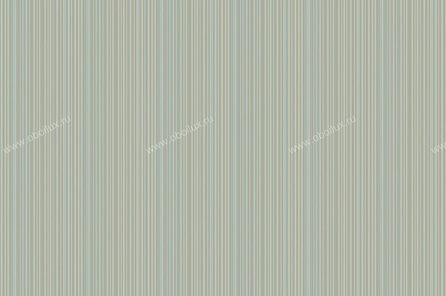 Обои York Proper English PK2651