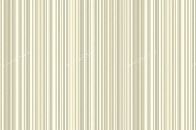 Обои York Proper English PK2649