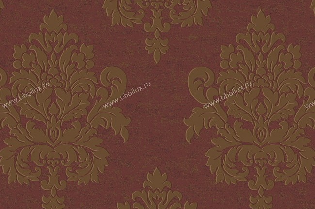 Обои York Proper English PK2645