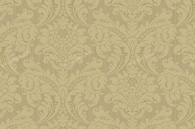 Обои York Proper English PK2636