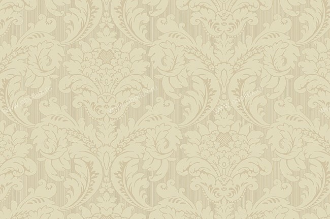 Обои York Proper English PK2634
