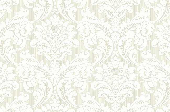 Обои York Proper English PK2632