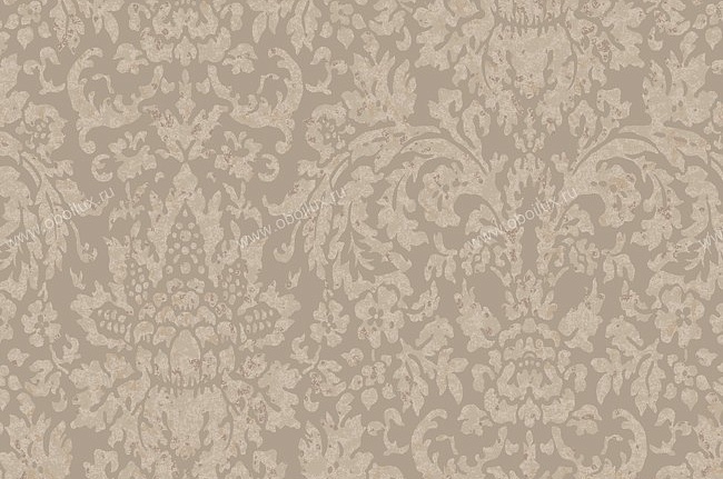 Обои York Proper English PK2627