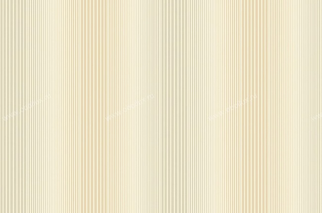 Обои York Ginger Tree II 922790