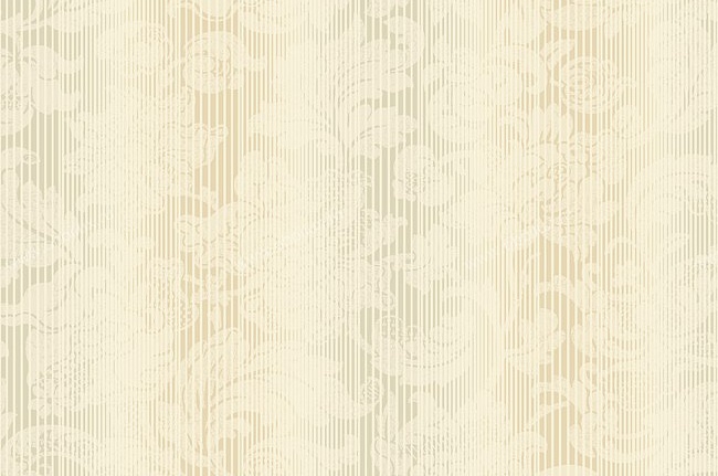 Обои York Ginger Tree II 922783