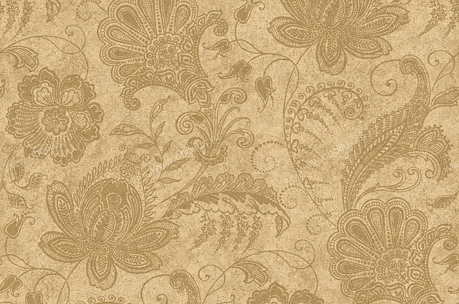 Обои York Ginger Tree II 922776