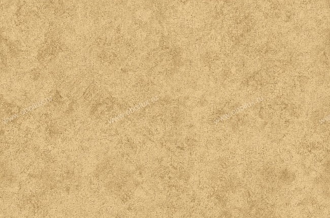 Обои York Ginger Tree II 922769
