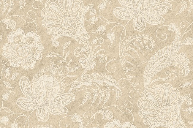 Обои York Ginger Tree II 922752