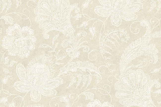Обои York Ginger Tree II 922738