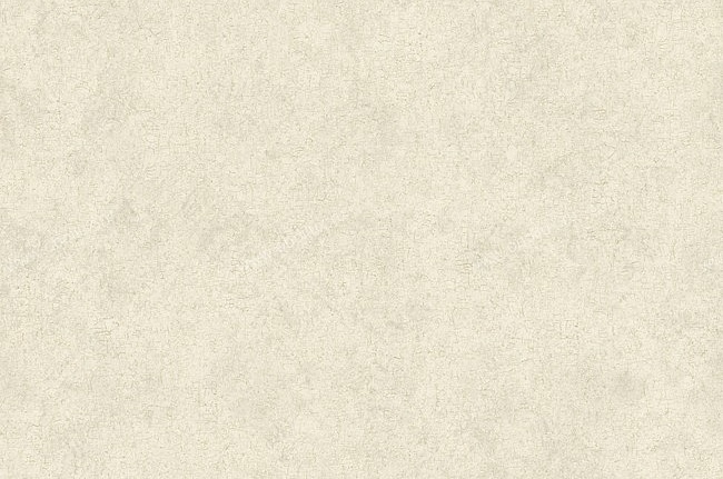 Обои York Ginger Tree II 922721