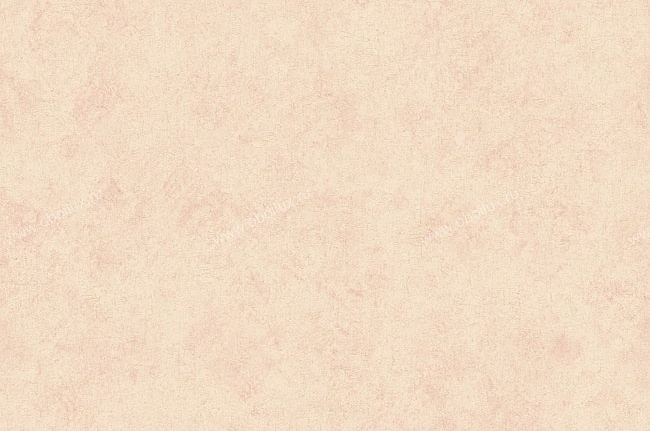 Обои York Ginger Tree II 922707