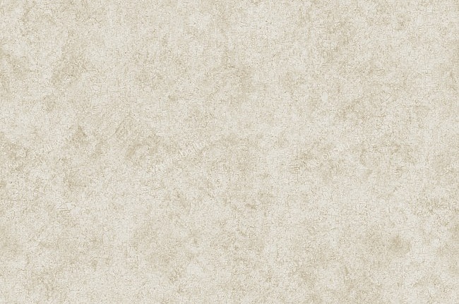 Обои York Ginger Tree II 922691