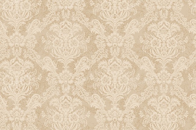 Обои York Ginger Tree II 922677