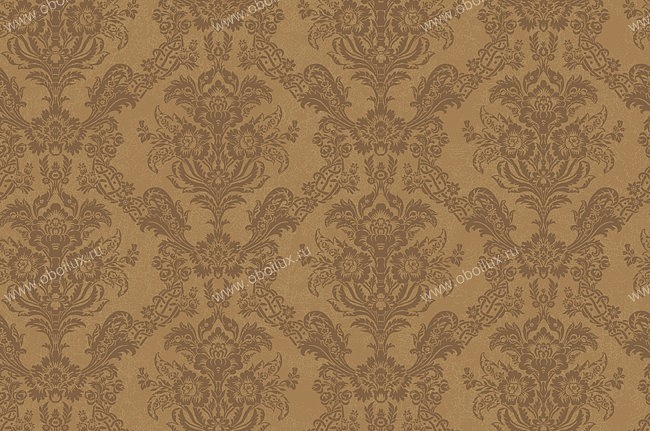 Обои York Ginger Tree II 922653