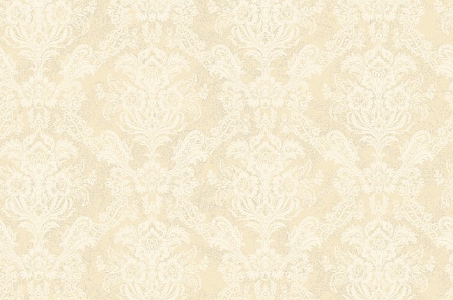 Обои York Ginger Tree II 922646