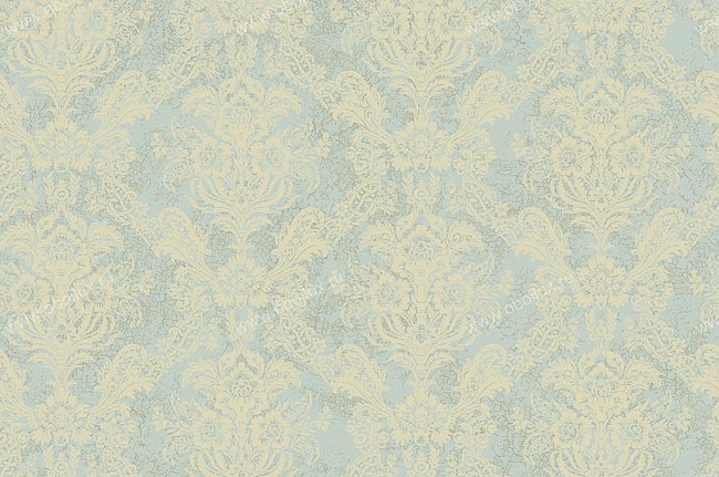 Обои York Ginger Tree II 922639