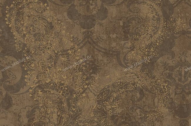 Обои York Ginger Tree II 922622