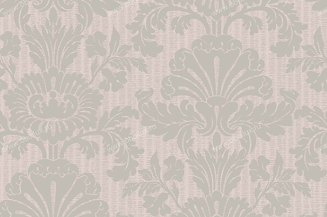 Обои York Ginger Tree II 922578