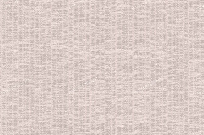 Обои York Ginger Tree II 922561