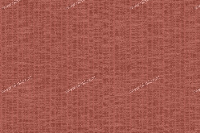 Обои York Ginger Tree II 922547