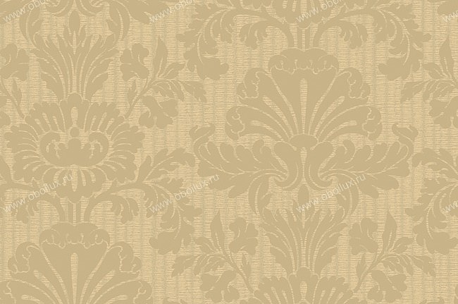 Обои York Ginger Tree II 922530