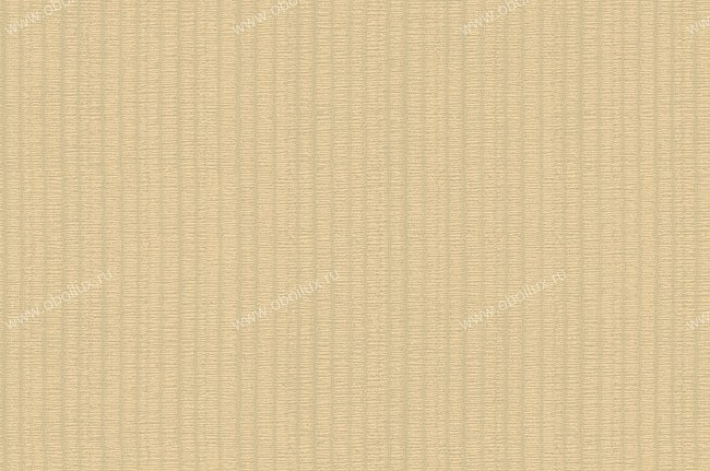Обои York Ginger Tree II 922523