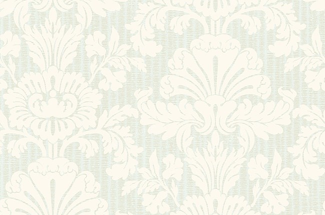 Обои York Ginger Tree II 922516