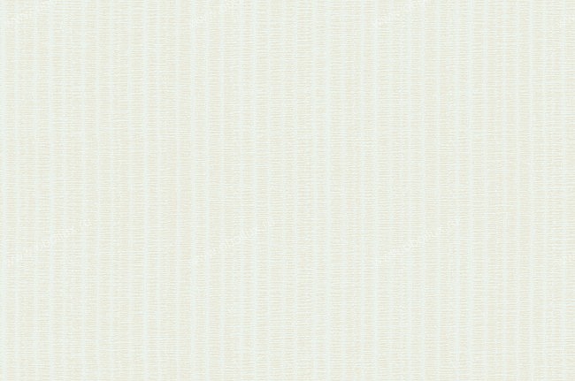 Обои York Ginger Tree II 922509