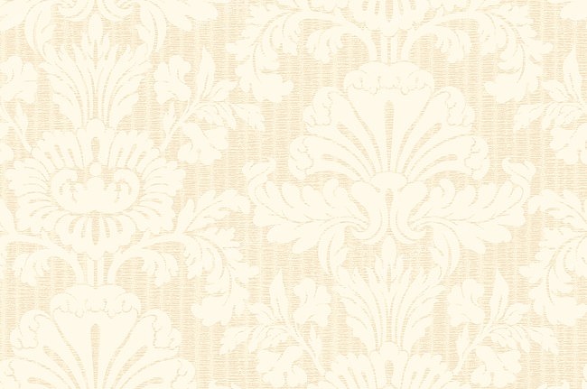Обои York Ginger Tree II 922493
