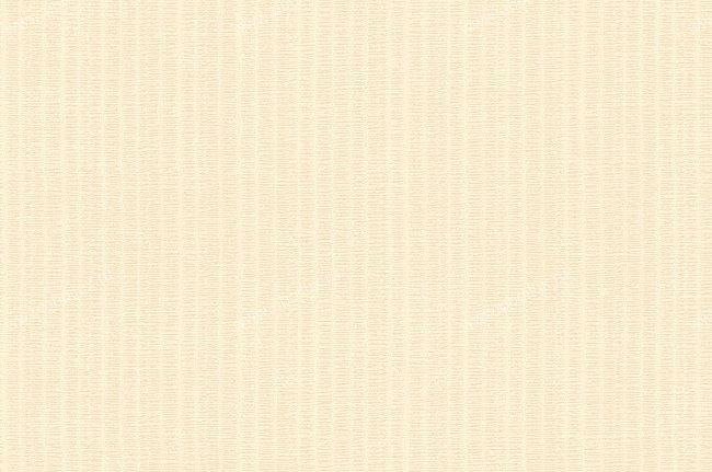 Обои York Ginger Tree II 922486