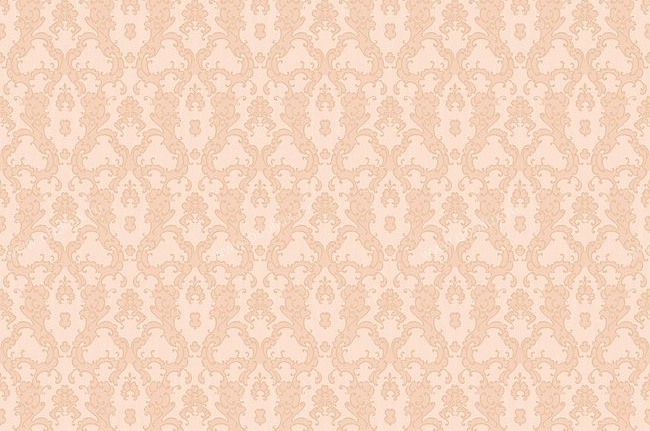 Обои York Ginger Tree II 922479