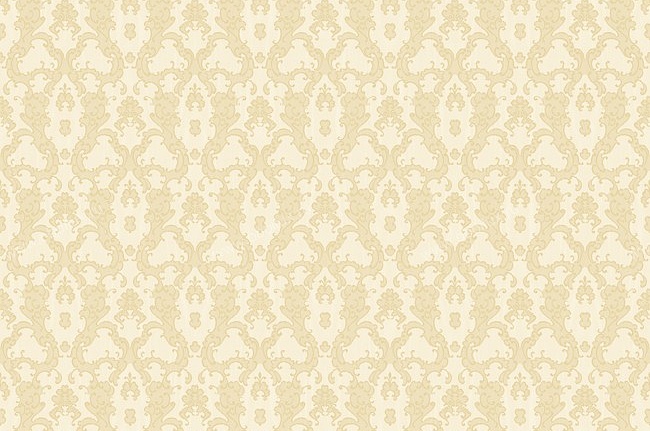 Обои York Ginger Tree II 922462