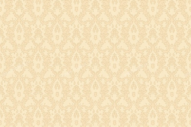 Обои York Ginger Tree II 922448