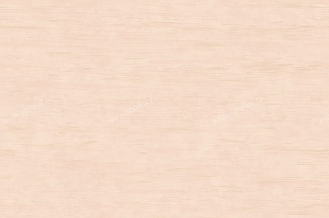 Обои York Ginger Tree II 922424