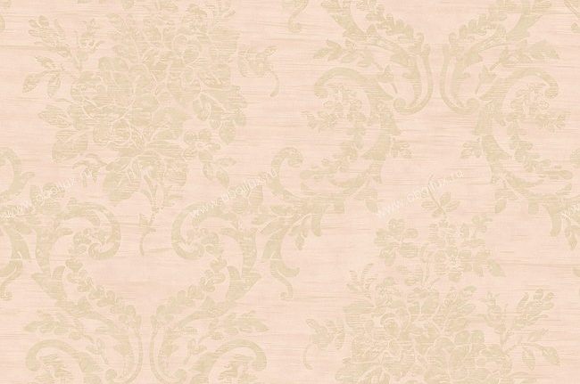 Обои York Ginger Tree II 922417