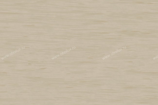Обои York Ginger Tree II 922400