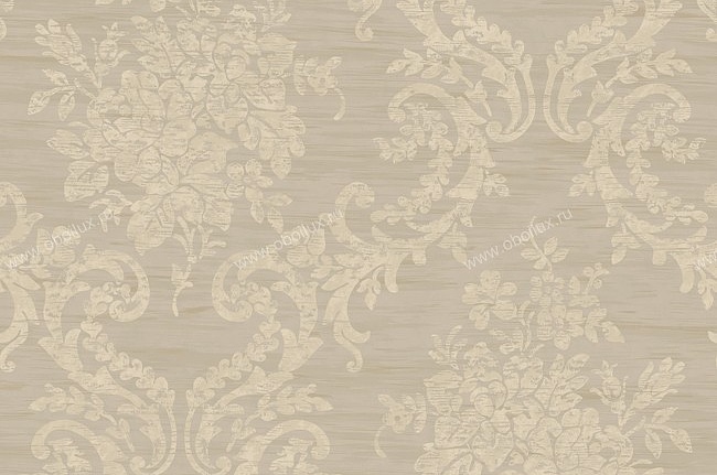 Обои York Ginger Tree II 922394