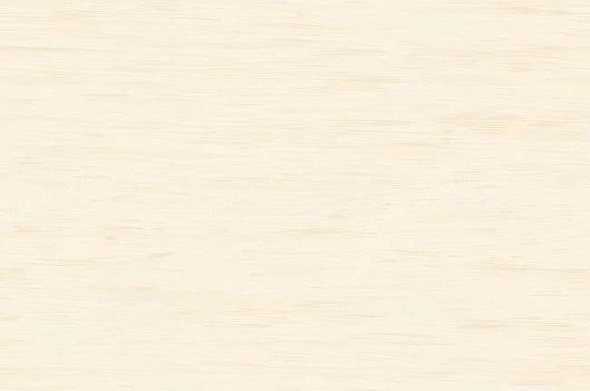 Обои York Ginger Tree II 922387
