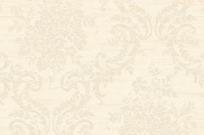 Обои York Ginger Tree II 922370