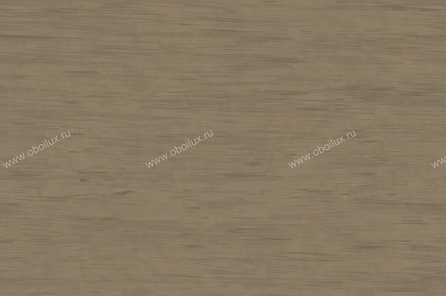 Обои York Ginger Tree II 922363