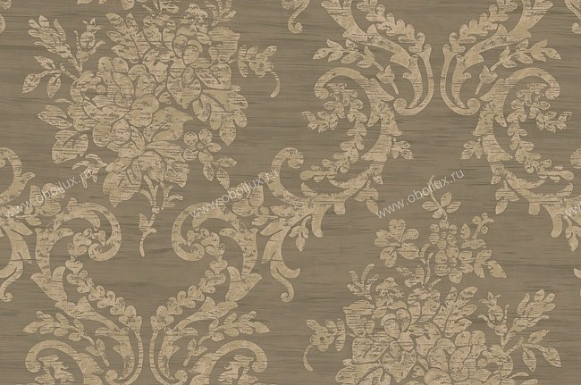 Обои York Ginger Tree II 922356