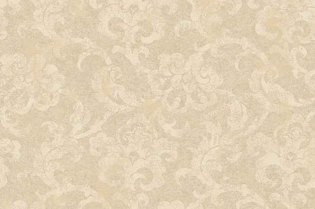 Обои York Ginger Tree II 922349