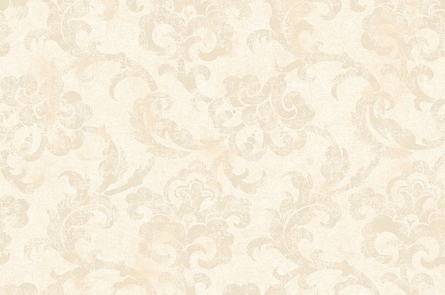 Обои York Ginger Tree II 922332