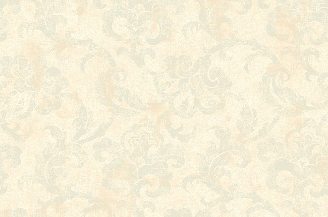 Обои York Ginger Tree II 922325