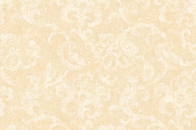 Обои York Ginger Tree II 922318