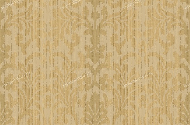 Обои York Ginger Tree II 922301