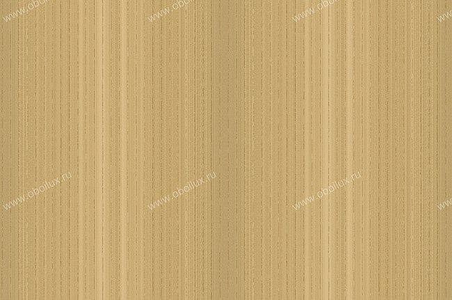 Обои York Ginger Tree II 922295