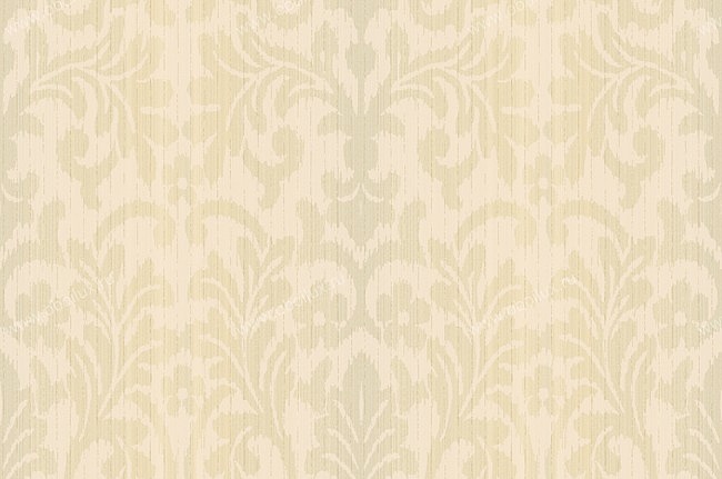 Обои York Ginger Tree II 922288
