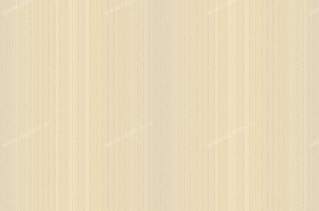 Обои York Ginger Tree II 922271