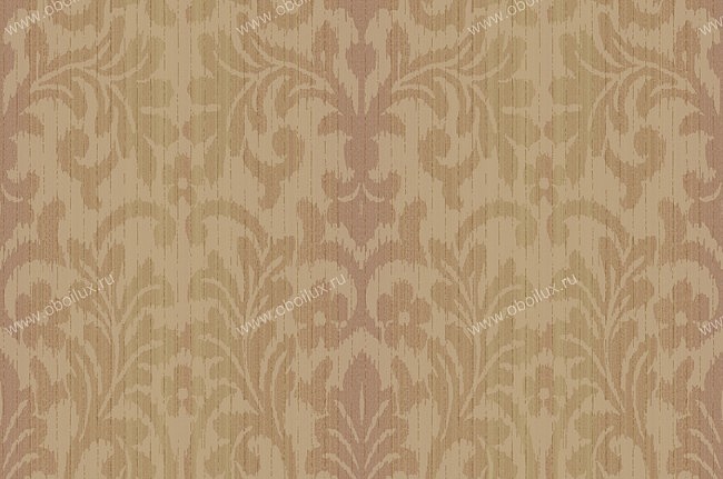 Обои York Ginger Tree II 922264
